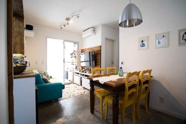 Apartamento à vendaVila FormosaSão Paulo: apartamento á venda na vila formosa