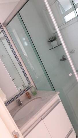 Apartamento à vendaTatuapéSão Paulo: apartamento á venda na vila moreira Tatuape