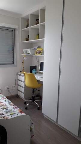 Apartamento à vendaTatuapéSão Paulo: apartamento á venda na vila moreira Tatuape