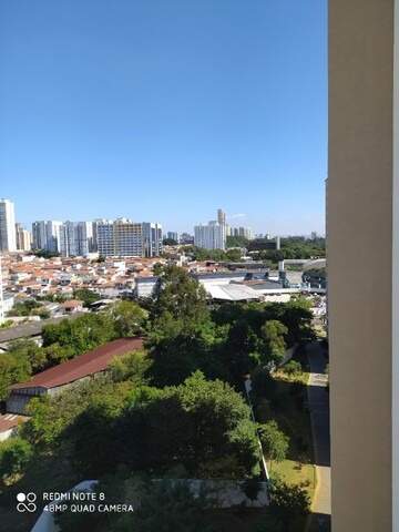 Apartamento à vendaTatuapéSão Paulo: apartamento á venda na vila moreira Tatuape