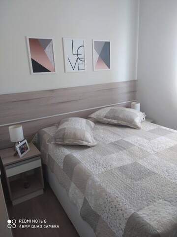 Apartamento à vendaTatuapéSão Paulo: apartamento á venda na vila moreira Tatuape