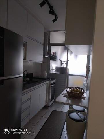 Apartamento à vendaTatuapéSão Paulo: apartamento á venda na vila moreira Tatuape