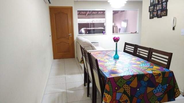 Casa à vendaMoocaSão Paulo: casa proxima ao metro