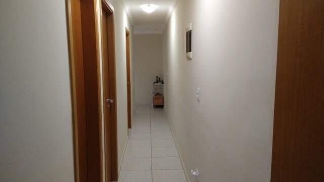 Casa à vendaMoocaSão Paulo: casa terrea á venda na mooca