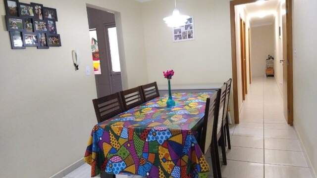 Casa à vendaMoocaSão Paulo: casa terrea á venda na mooca