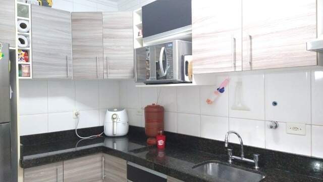 Casa à vendaMoocaSão Paulo: casa com 3 quartos