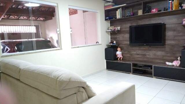 Casa à vendaMoocaSão Paulo: casa terrea á venda na mooca