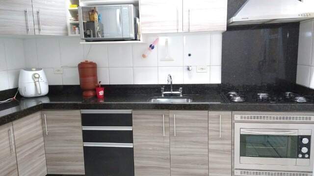 Casa à vendaMoocaSão Paulo: casa com churrasqueira