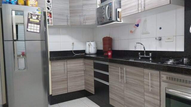 Casa à vendaMoocaSão Paulo: casa á venda 