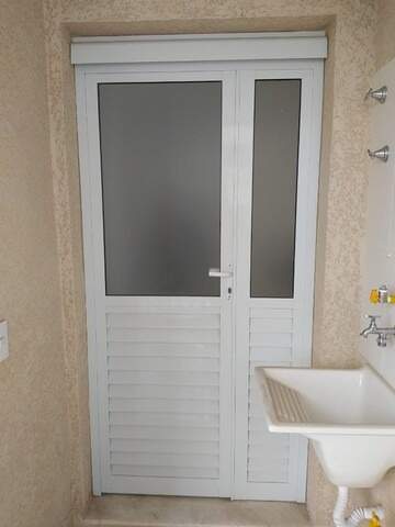 Apartamento à vendaVila CalifórniaSão Paulo: apartamento á venda na vila california