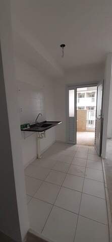 Apartamento à vendaVila CalifórniaSão Paulo: apartamento á venda na vila california