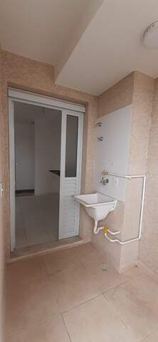 Apartamento à vendaVila CalifórniaSão Paulo: apto á venda 