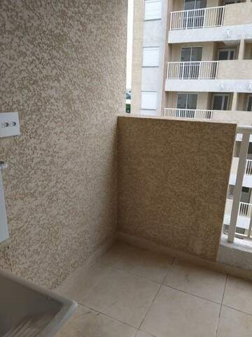 Apartamento à vendaVila CalifórniaSão Paulo: ape na zona leste de são paulo