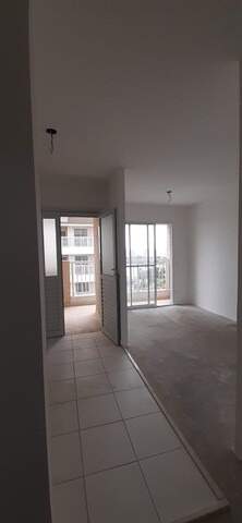 Apartamento à vendaVila CalifórniaSão Paulo: apartamento á venda na vila california