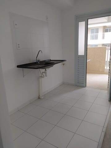 Apartamento à vendaVila CalifórniaSão Paulo: apto proximo ao metro