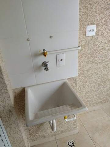 Apartamento à vendaVila CalifórniaSão Paulo: apartamento á venda na vila california