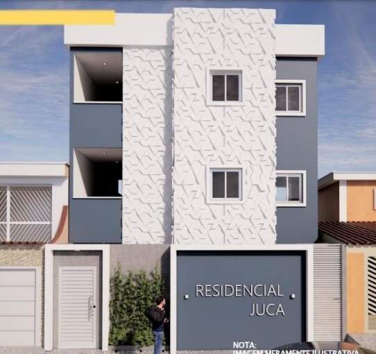 Apartamento à vendaVila CarrãoSão Paulo: Apartamentos com 2 quartos à venda na Vila Carrão