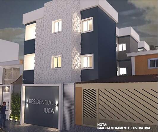 Apartamento à vendaVila CarrãoSão Paulo: Apartamentos com 2 quartos à venda na Vila Carrão