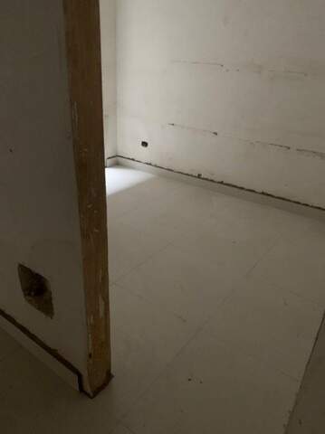 Apartamento à vendaSapopembaSão Paulo: Venda / Apartamento / Sapopemba