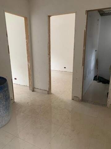 Apartamento à vendaSapopembaSão Paulo: Venda / Apartamento / Sapopemba