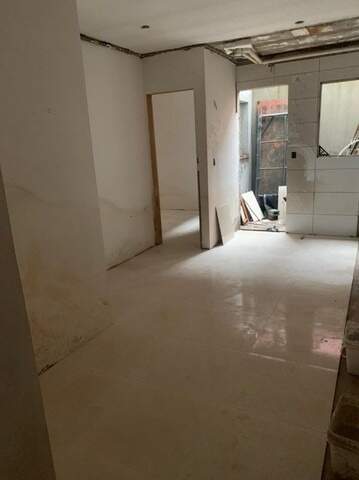 Apartamento à vendaSapopembaSão Paulo: Venda / Apartamento / Sapopemba