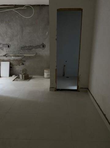 Apartamento à vendaSapopembaSão Paulo: Venda / Apartamento / Sapopemba