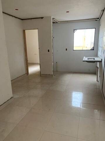Apartamento à vendaSapopembaSão Paulo: Venda / Apartamento / Sapopemba