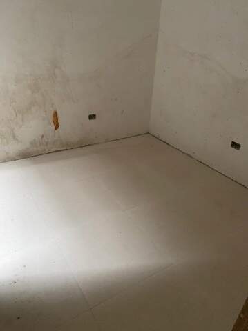 Apartamento à vendaSapopembaSão Paulo: Venda / Apartamento / Sapopemba