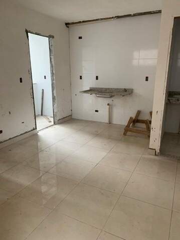 Apartamento à vendaSapopembaSão Paulo: Venda / Apartamento / Sapopemba