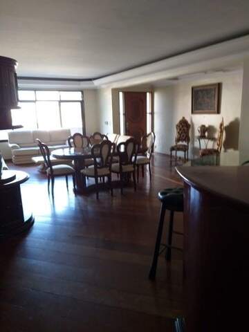 Casa à vendaAnália FrancoSão Paulo: Venda / Casa / Anália Franco
