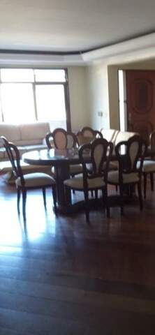 Casa à vendaAnália FrancoSão Paulo: Venda / Casa / Anália Franco