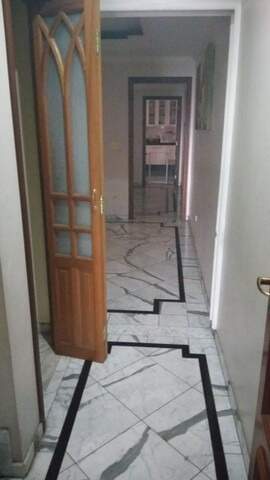 Casa à vendaAnália FrancoSão Paulo: Venda / Casa / Anália Franco