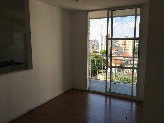 Apartamento à vendaVila AntonietaSão Paulo: Apartamento á venda na Vila antonieta