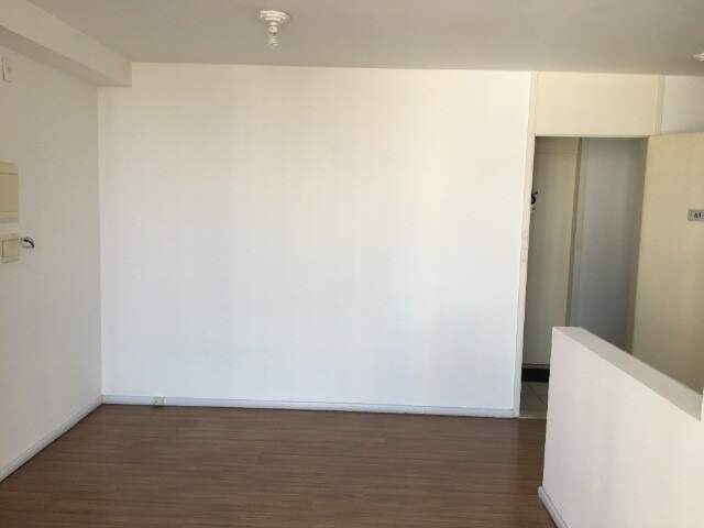 Apartamento à vendaVila AntonietaSão Paulo: Apartamento á venda na Vila antonieta