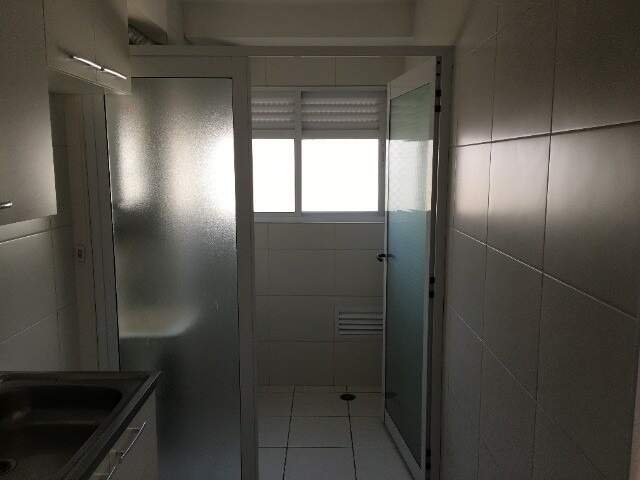 Apartamento à vendaVila AntonietaSão Paulo: Apartamento á venda na Vila antonieta