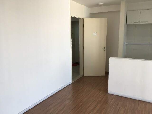 Apartamento à vendaVila AntonietaSão Paulo: apto proximo ao metro