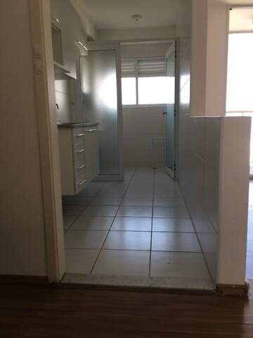 Apartamento à vendaVila AntonietaSão Paulo: ape com 2 qaurtos á venda