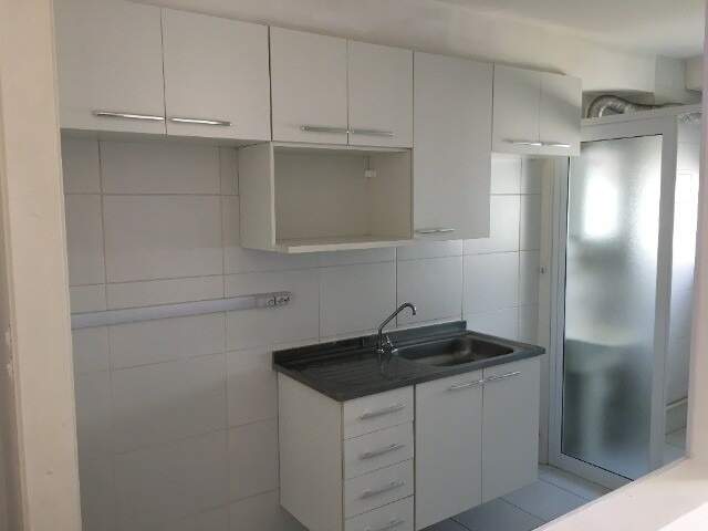 Apartamento à vendaVila AntonietaSão Paulo: Apartamento á venda na Vila antonieta