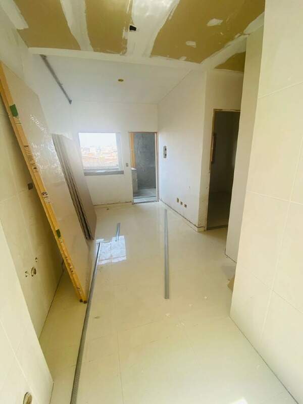 Apartamento à vendaVila RéSão Paulo: Apartamentos com 1 ou 2 quartos à venda na Vila Ré 