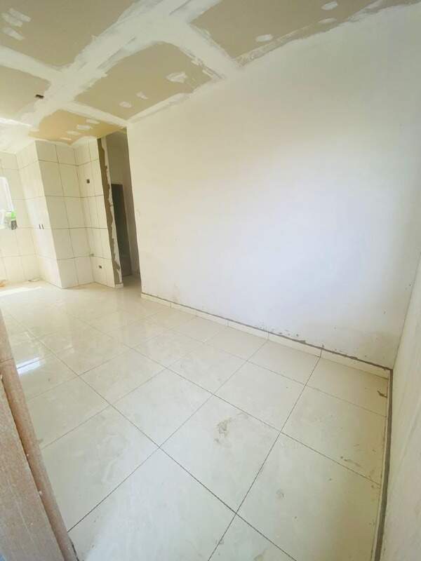 Apartamento à vendaVila RéSão Paulo: Apartamentos com 1 ou 2 quartos à venda na Vila Ré 
