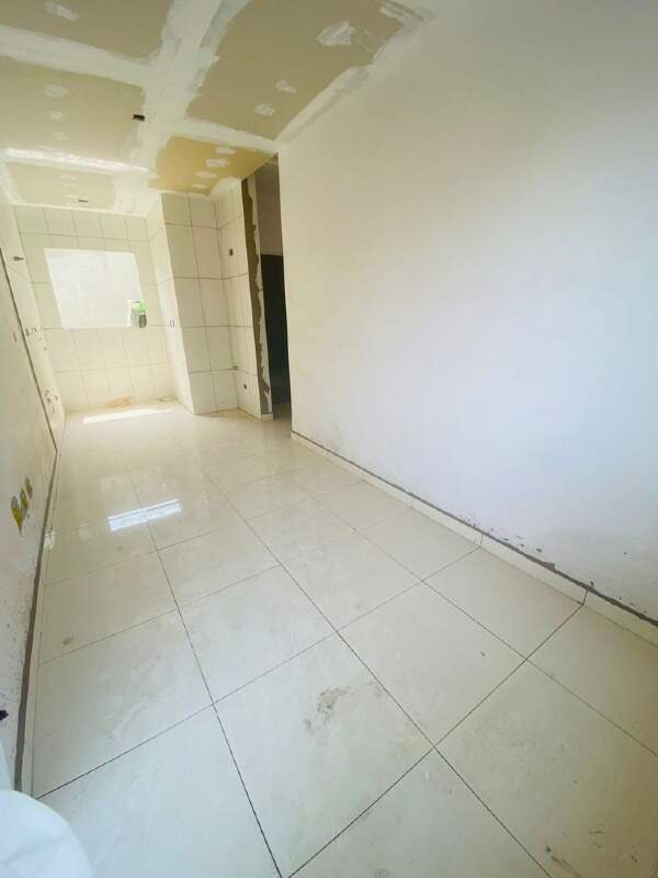Apartamento à vendaVila RéSão Paulo: Apartamentos com 1 ou 2 quartos à venda na Vila Ré 