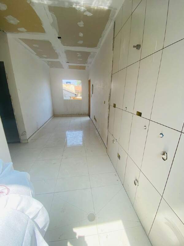 Apartamento à vendaVila RéSão Paulo: Apartamentos com 1 ou 2 quartos à venda na Vila Ré 