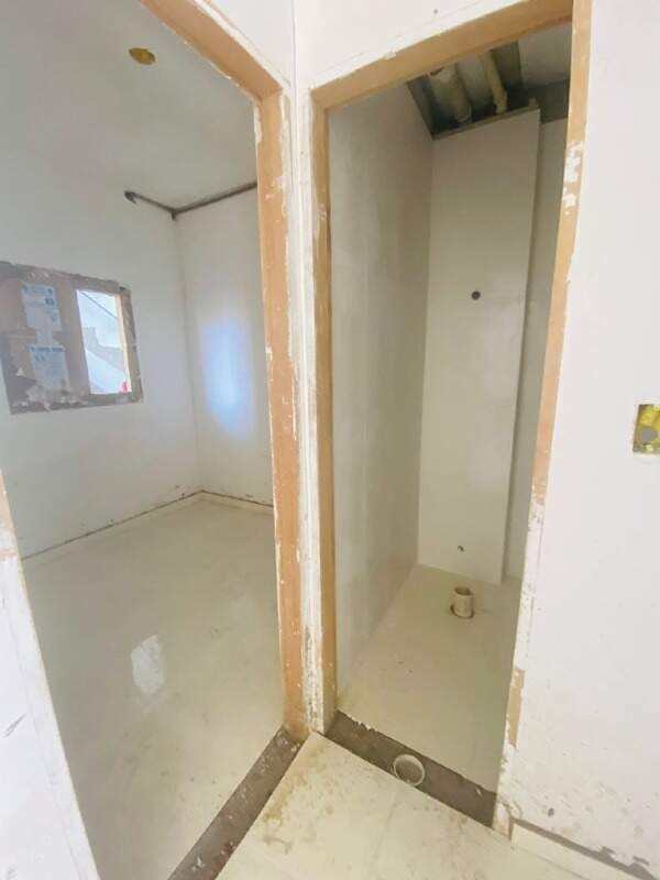 Apartamento à vendaVila RéSão Paulo: Apartamentos com 1 ou 2 quartos à venda na Vila Ré 
