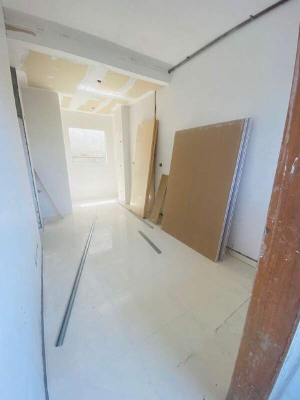 Apartamento à vendaVila RéSão Paulo: Apartamentos com 1 ou 2 quartos à venda na Vila Ré 