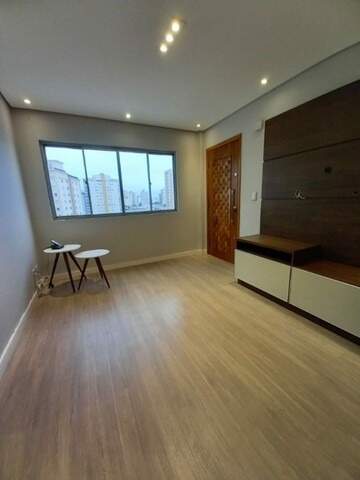 Apartamento à vendaMoocaSão Paulo: Venda / Apartamento / Mooca