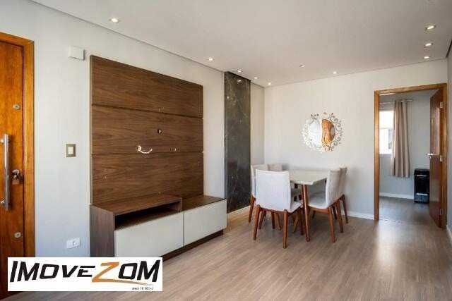 Apartamento à vendaMoocaSão Paulo: Venda / Apartamento / Mooca