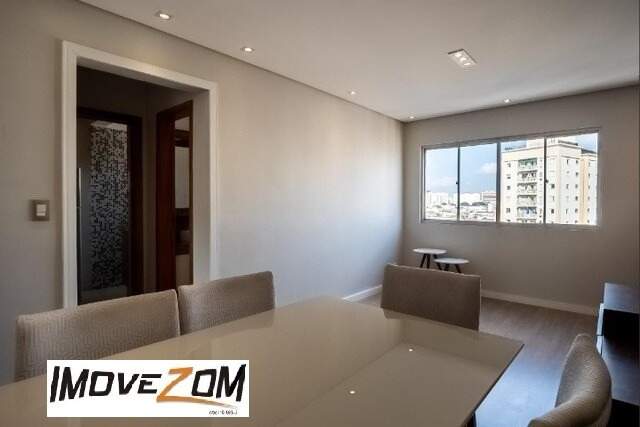 Apartamento à vendaMoocaSão Paulo: Venda / Apartamento / Mooca