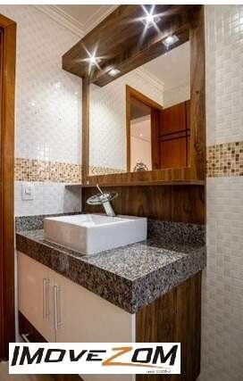 Apartamento à vendaMoocaSão Paulo: Venda / Apartamento / Mooca