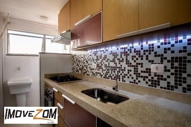 Apartamento à vendaMoocaSão Paulo: Venda / Apartamento / Mooca
