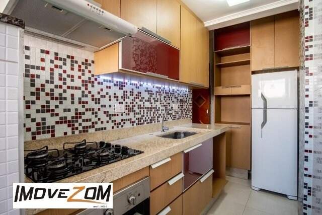 Apartamento à vendaMoocaSão Paulo: Venda / Apartamento / Mooca
